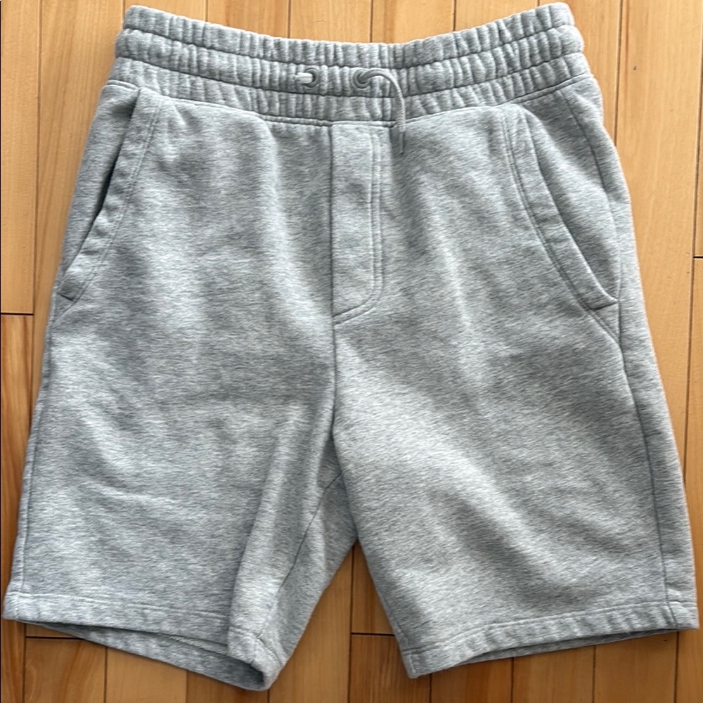 GAP Kids Gray Shorts